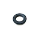 rear axle oil seal